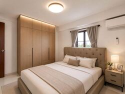 Blk 51 EAST PAYOH PALM (Toa Payoh), HDB 3 Rooms #587331361